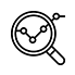 排球裁判培训课程