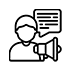 体育主题短视频制作